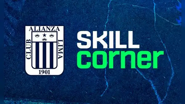 Alianza Lima anunció vínculo con plataforma que lo ayudará a buscar jugadores internacionales