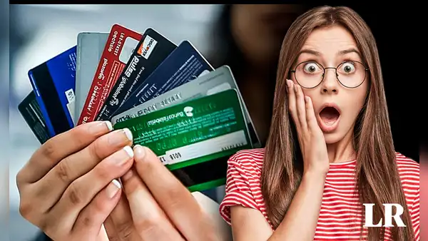 Esta es la tarjeta de crédito más barata: ¿a qué banco pertenece?