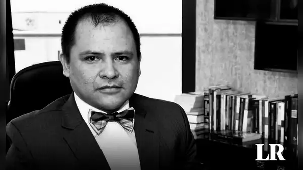 Asesinan a César Suárez, fiscal que investigaba asalto armado en canal TC Televisión en Ecuador