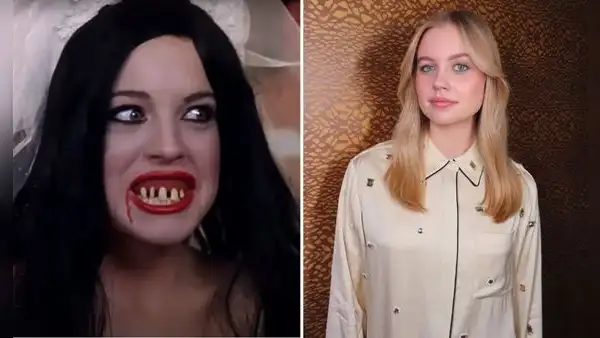 'Chicas pesadas': ¿por qué Angourie Rice casi deja de ser Cady Heron en la película?