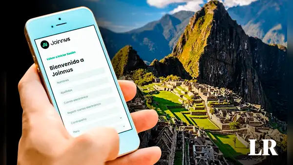¡Es oficial! Boletos a Machu Picchu se expenderán por Joinnus: ¿cuándo inicia la venta?