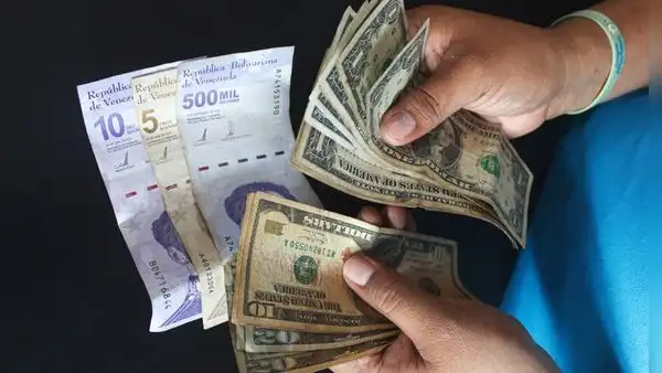 Salario indexado Venezuela 2024: ¿qué significa y cuáles son los NUEVOS MONTOS?