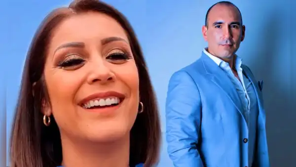 ¿Karla Tarazona afirma que negocio de Rafael Fernández fracasó?: "Ahora pregúntale si vende huevos"