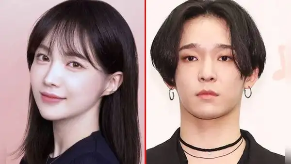 Taehyun, ex miembro de WINNER, saldrá en libertad condicional tras acusación por consumo de drogas