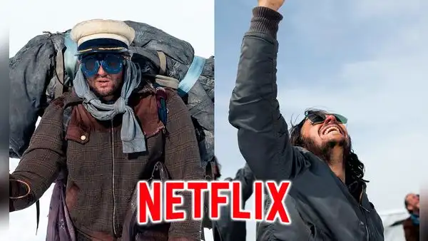 Película basada en hechos reales que conmocionó a Latinoamérica está entre las más vistas de Netflix: ¿cuál es?
