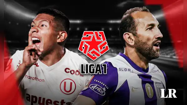 Alianza Lima vs. Universitario: clásico por la fecha 3 de la Liga 1 ya tendría fecha y hora definidas