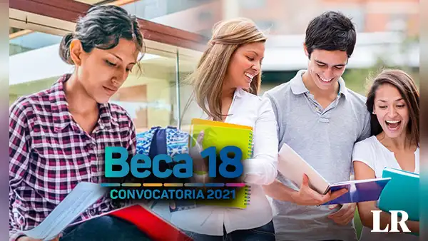 Beca 18: estas son las instituciones de educación superior a las que puedes acceder