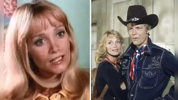 Muere Lynne Marta, de ‘Starsky y Hutch’, a los 78 años y fans no lo pueden creer