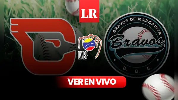 ¡Con autoridad! Cardenales de Lara vencen 11-5 a Bravos y pasan a la Gran Final de la LVBP 2024