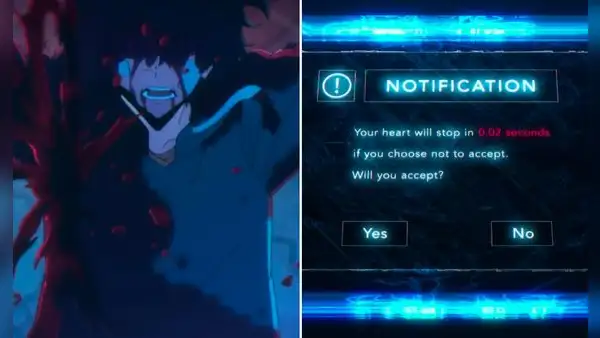 'Solo Leveling' capítulo 3, ESTRENO: ¿a qué hora y dónde ver el anime ONLINE?