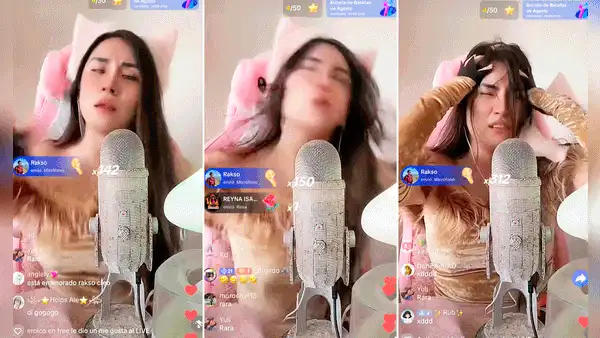 “Me electrocutaste, Pedrito”: ¿dónde nació el verdadero video que fue sensación en TikTok?