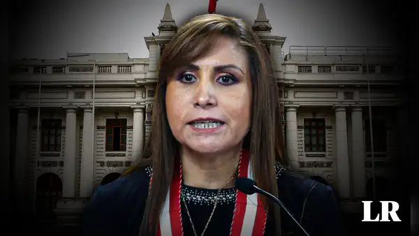 Patricia Benavides: ¿quiénes son los 7 congresistas que habrían negociado la inhabilitación de Ávalos?