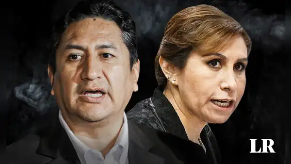 Cerrón canjeó votos con Patricia Benavides para que fiscal que ve su caso no asista a audiencia