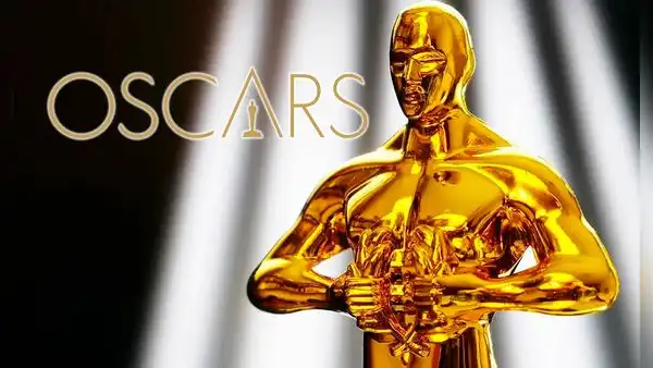 Óscar 2024: ¿cuándo, a qué hora y dónde ver el anuncio de todos los nominados?