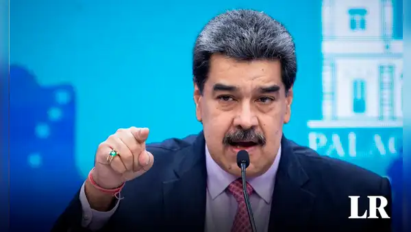 Maduro asegura que el chavismo ganará elecciones en Venezuela: “El pueblo tendrá otra victoria”