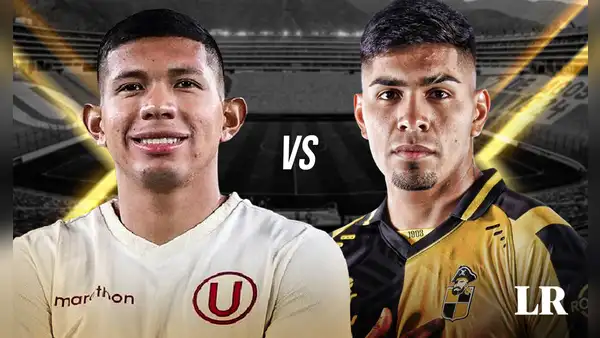 Universitario vs. Coquimbo Unido EN VIVO: canal, hora y pronóstico del partido por Noche Crema 2024