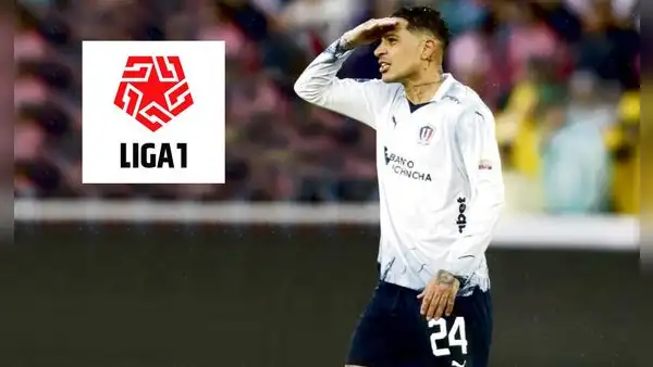 Equipo de la Liga 1 busca convertir a Paolo Guerrero en su flamante refuerzo para el 2024