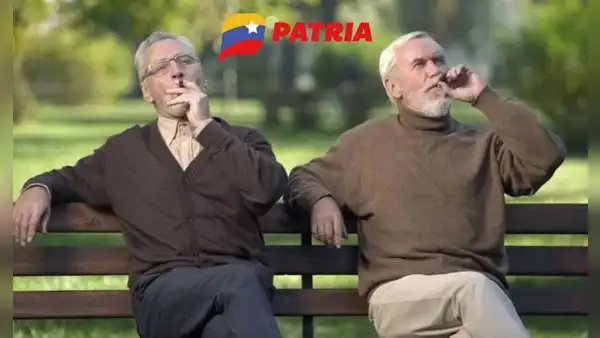 COBRA HOY 720 bolívares: NUEVO PAGO correspondiente a enero de 2024 a través del Sistema Patria