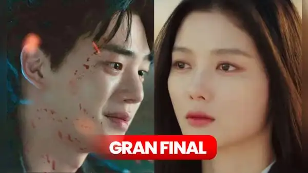 'Mi adorable demonio', capítulo 16 [GRAN FINAL]: dónde y cómo ver ONLINE el k-drama con Song Kang