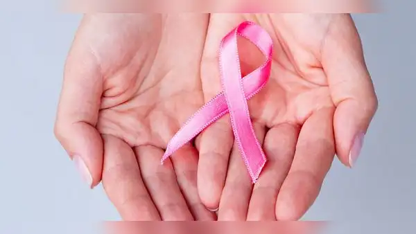 Gobierno reglamenta licencia con goce de haber para descarte de cáncer de mama y cuello uterino