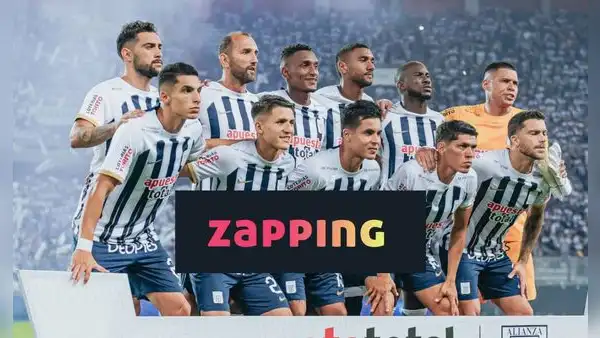 Qué canal transmitirá la Tarde Blanquiazul 2024 y el partido Alianza Lima vs. U. Católica