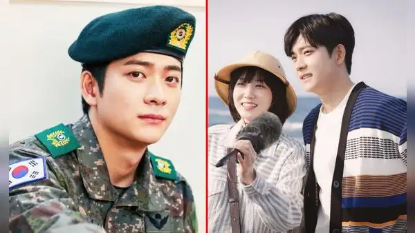¿Cuándo termina el servicio militar de Kang Tae Oh, el recordado Jun Ho de 'Abogada Woo'?