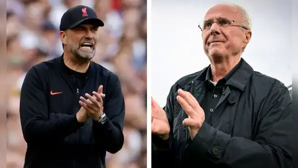 Jürgen Klopp 'dejará' de ser DT de Liverpool por 1 día para cumplir el sueño de histórico entrenador