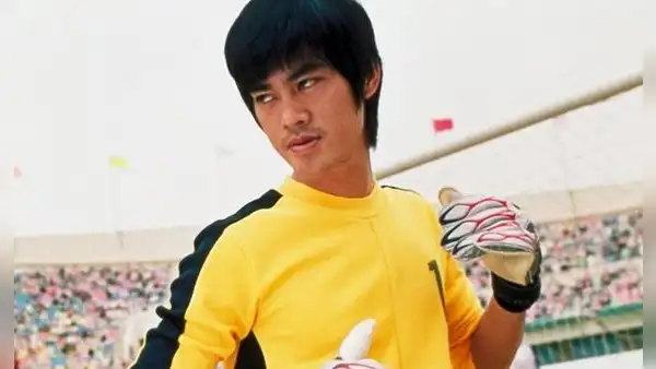 'Shaolin Soccer', reparto: ¿cómo lucen los actores 23 años después de la película china?