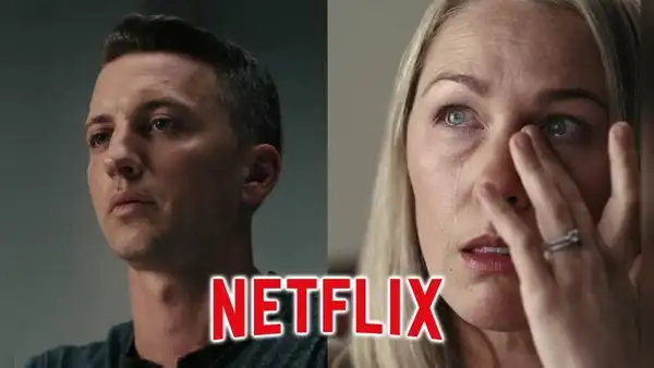 ‘Pesadilla de un secuestro en California’: la docuserie sobre un polémico caso que arrasa en Netflix