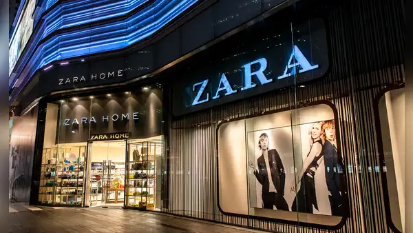 Zara vuelve a Venezuela tras 2 años de cerrar operaciones: ¿cuándo abrirá su primera tienda?