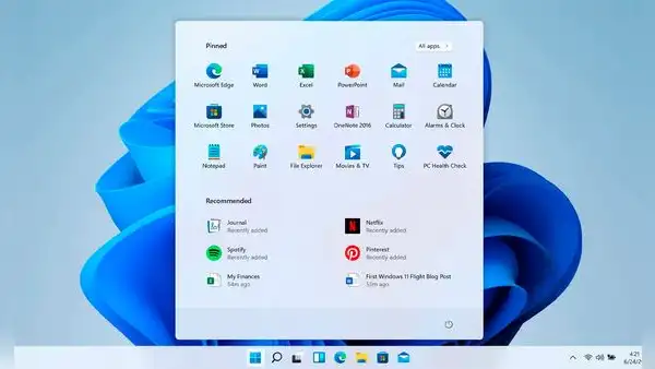 ¿Qué son los programas de inicio de tu PC y cuándo deberías deshabilitarlos?