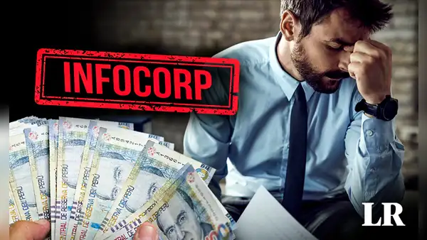 ¿Quieres solicitar un préstamo después de pagar tu deuda en Infocorp? Aquí te explicamos cómo