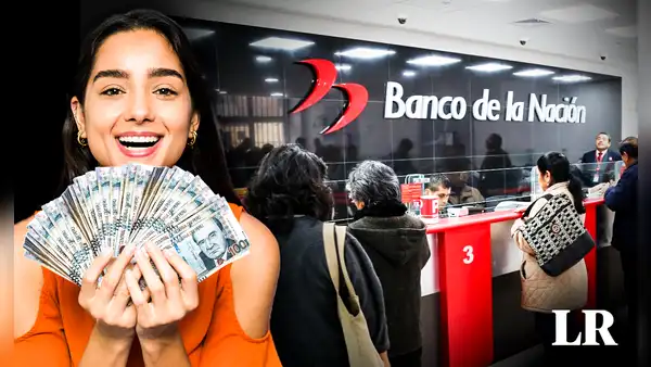 Préstamos en el Banco de la Nación 2024: ¿cuáles son los montos que ofrecen y qué requisitos piden?