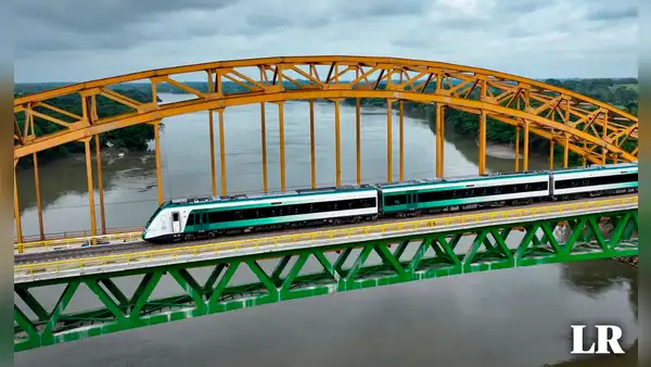 Tren Maya suspende temporalmente venta de boletos tras dejar pasajeros varados por horas