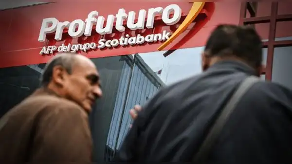 Repro AFP III: entidades públicas podrán acogerse hasta el 28 de febrero de 2024
