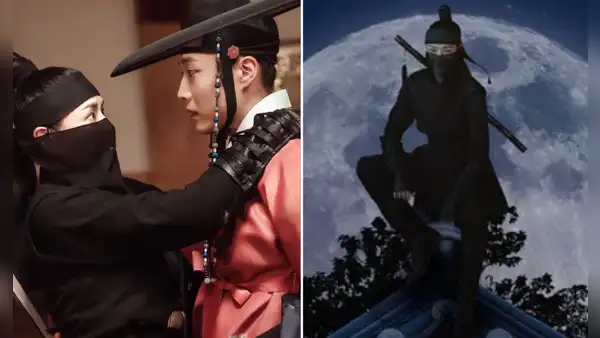 ‘Flor de caballero’, reparto: ¿de qué trata y quiénes son los personajes del k-drama?