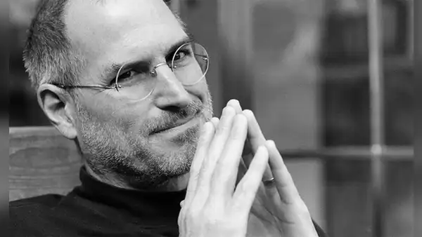 ¿Por qué Steve Jobs no dejó ni un dólar de su millonaria herencia a sus hijos?