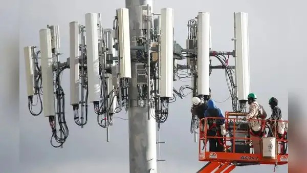 Perú deberá construir casi 25.000 antenas en 8 años si quiere posibilitar el desarrollo del 5G