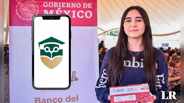 Beca Benito Juárez estatus 2024: ¿qué hacer si la plataforma no reconoce mi CURP?