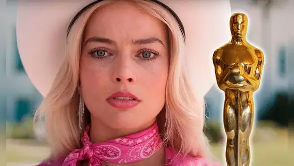Oscar 2024: la Academia escuchó al público, pero generó polémica tras olvidarse de Margot Robbie