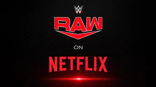 ¡La WWE se podrá ver por Netflix! Empresa de lucha libre anunció vínculo con plataforma de streaming