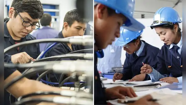 Descubre las 6 carreras de tecnología más demandas por las empresas en Perú