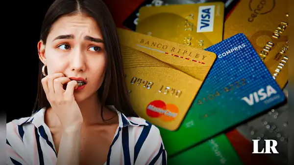 ¿Cómo verificar con tu DNI si alguien sacó un préstamo o tarjeta de crédito a tu nombre?