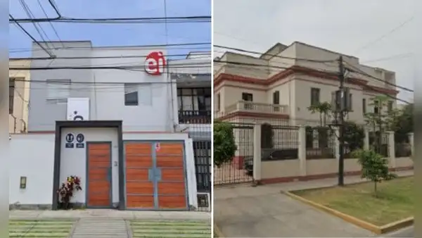 ¡En Lima, Arequipa y más! Sunat remata edificios, estacionamientos y otros inmuebles desde S/6.000