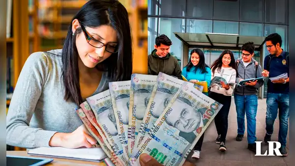 Aprende este idioma y aumenta tus ingresos: la IA lo avala (no es inglés)