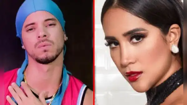 ¿Melissa Paredes y Anthony Aranda terminaron por infidelidad? Esto dijo la actriz