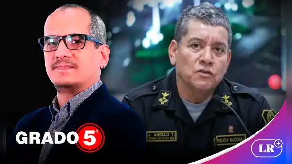 David Gómez sobre retiro de Jorge Angulo: "Es una leguleyada digna de abogado de Azángaro"