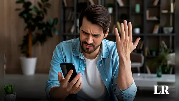 Hombre demandará a 27 mujeres tras ser tildado de acosador en las redes sociales
