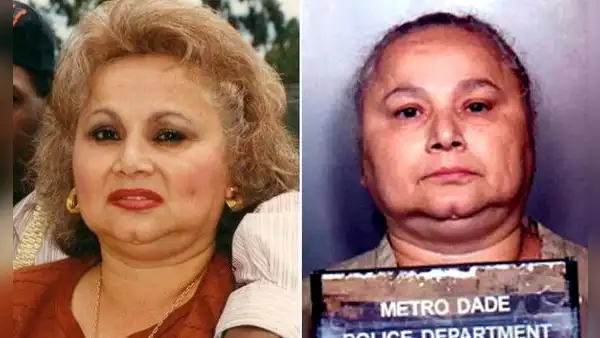 ¿Quién fue Griselda Blanco en la vida real? La verdadera historia de la narcotraficante