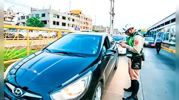 Licencia A1: estos son los vehículos autorizados por el MTC que puedes conducir en Perú